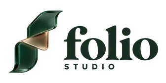 Folio Studio